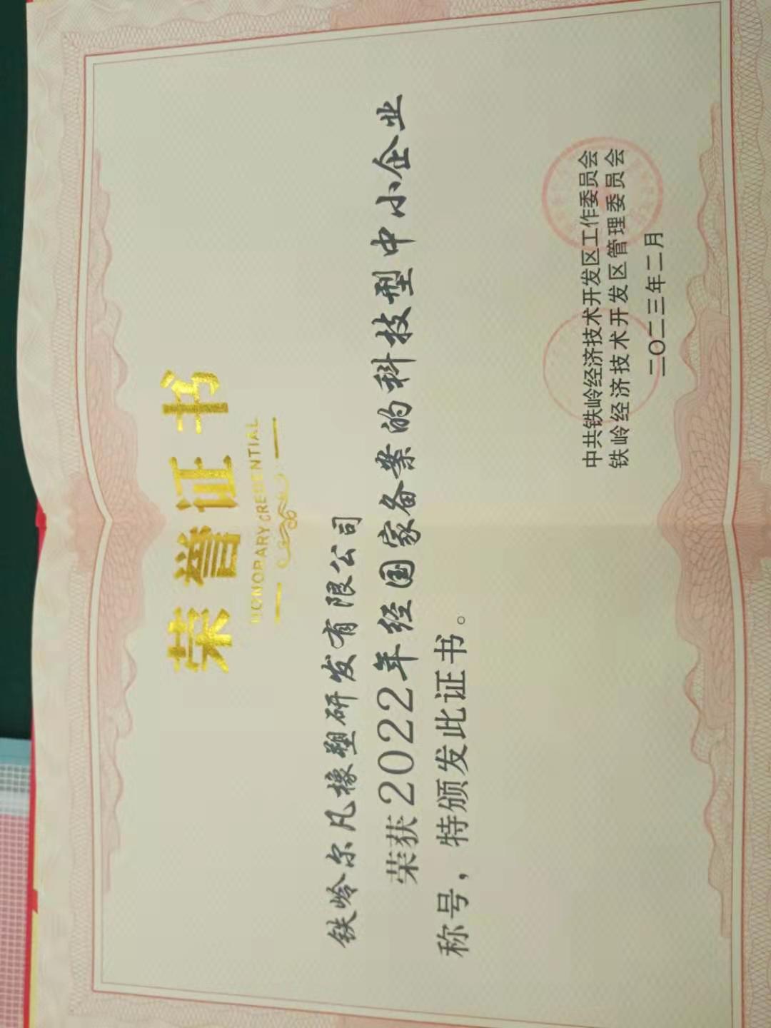 鐵嶺經(jīng)濟開發(fā)區(qū)推進高質(zhì)量高發(fā)展暨全面振興新突破三年行動“攻堅戰(zhàn)”動員大會圓滿成功