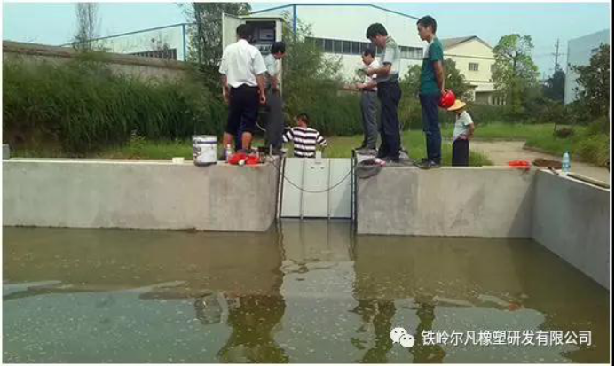 1566358613283702.png “河伴”氣動(dòng)剛盾橡膠壩628.png