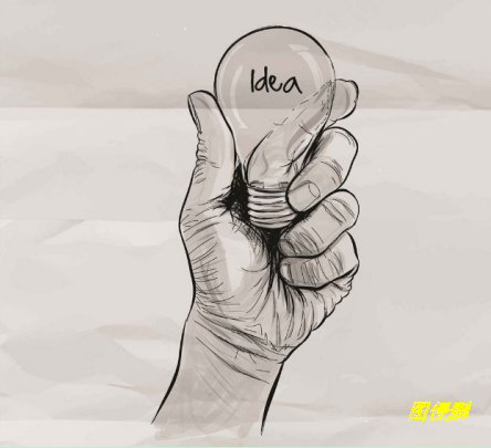 1590384499262712.png image.png